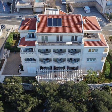 Villa 3M Tučepi Dış mekan fotoğraf