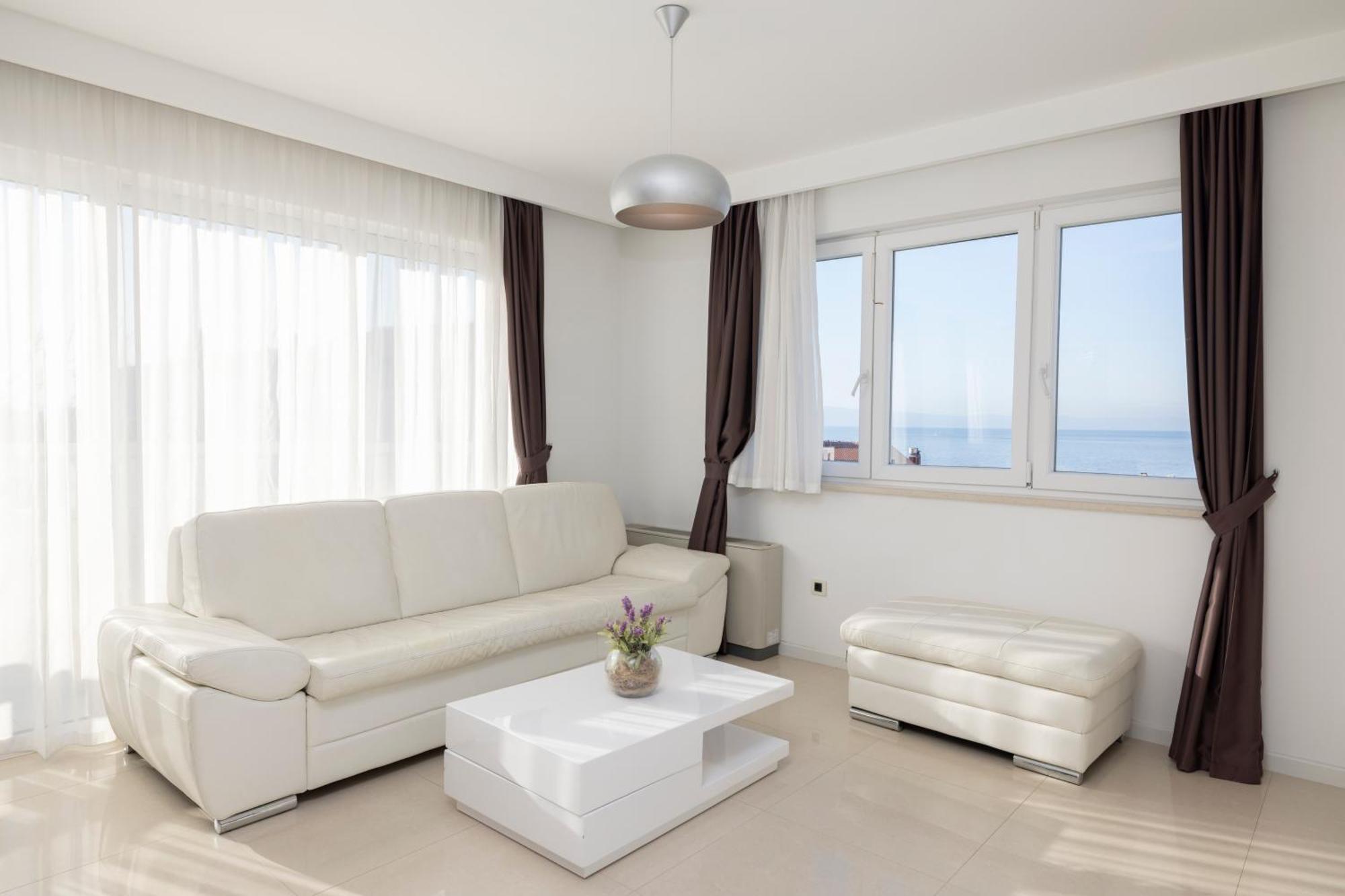 Villa 3M Tučepi Dış mekan fotoğraf