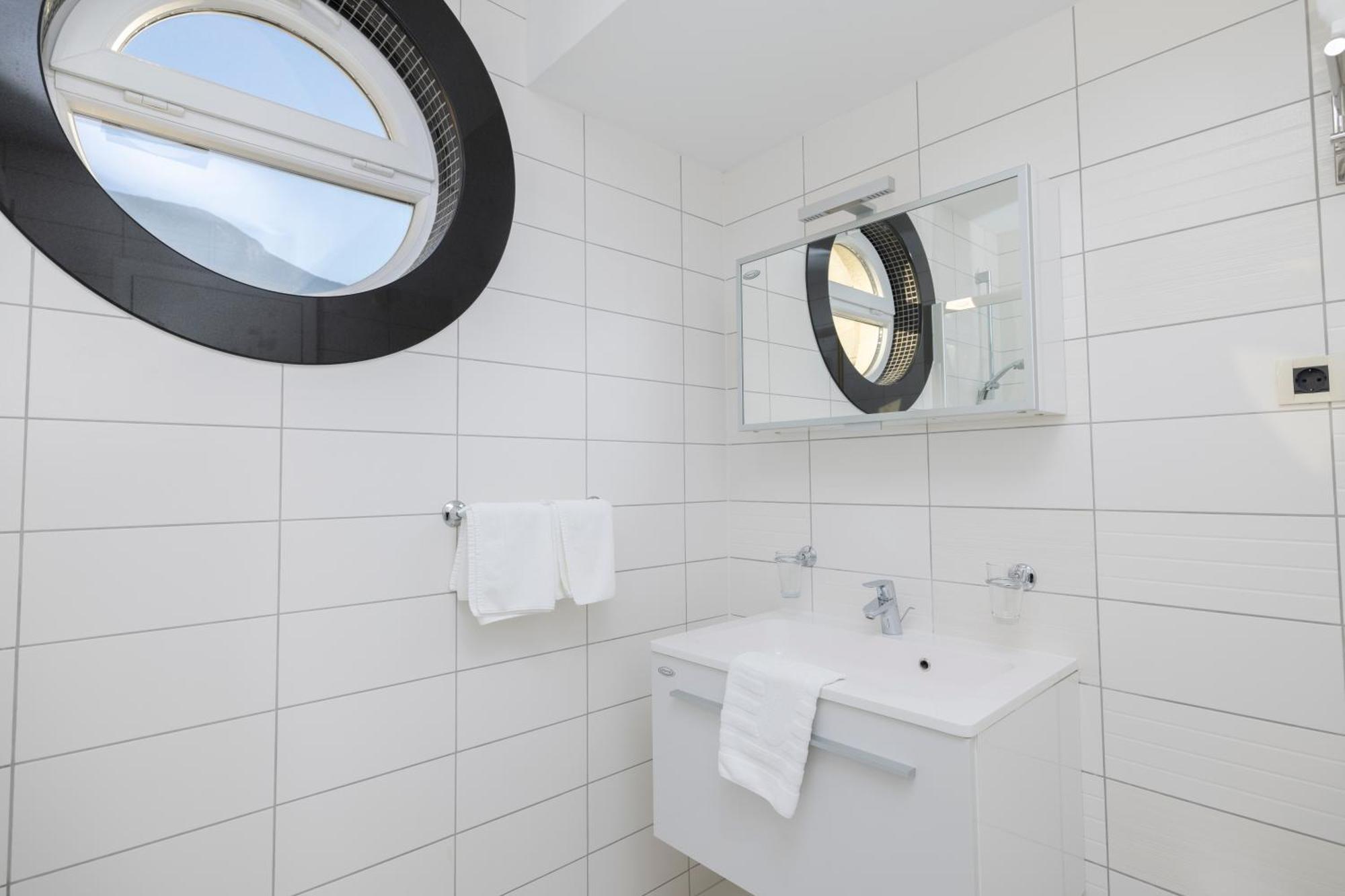 Villa 3M Tučepi Dış mekan fotoğraf